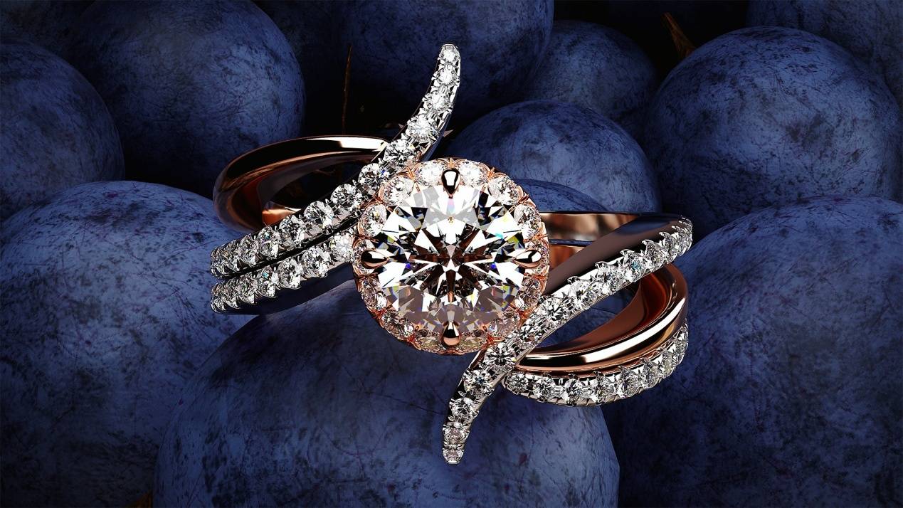 珠宝鉴定：为信誉与价值保驾护航  第2张