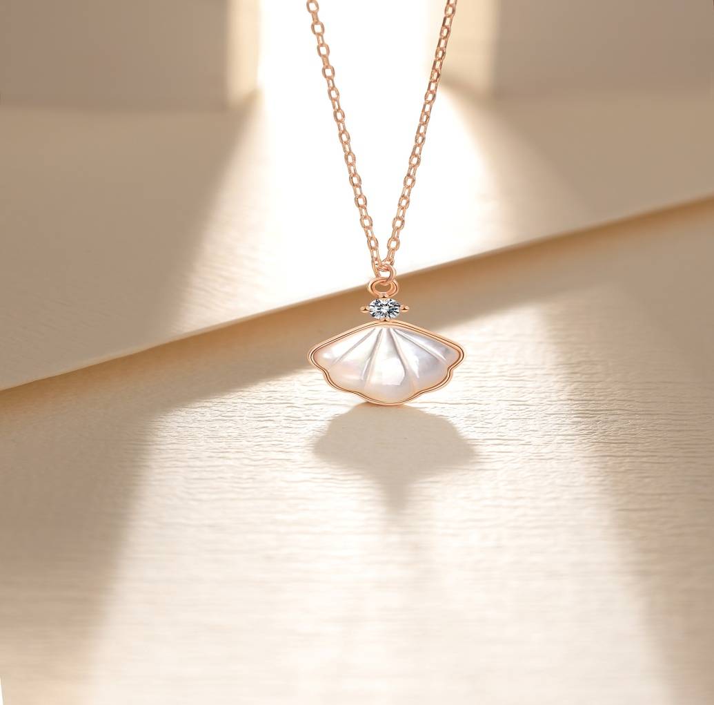 珠宝鉴定：为信誉与价值保驾护航  第4张