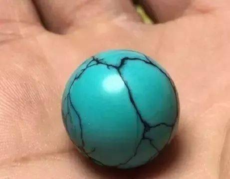 这些纹路假到家了竟然还都是真的！  第8张