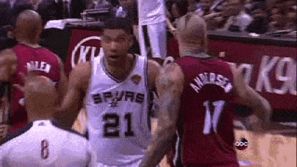 这些纹路假到家了竟然还都是真的！  第7张