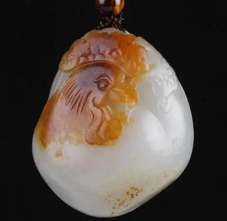 要想养好和田玉，在佩戴时一定要注意这些"忌讳"！  第3张