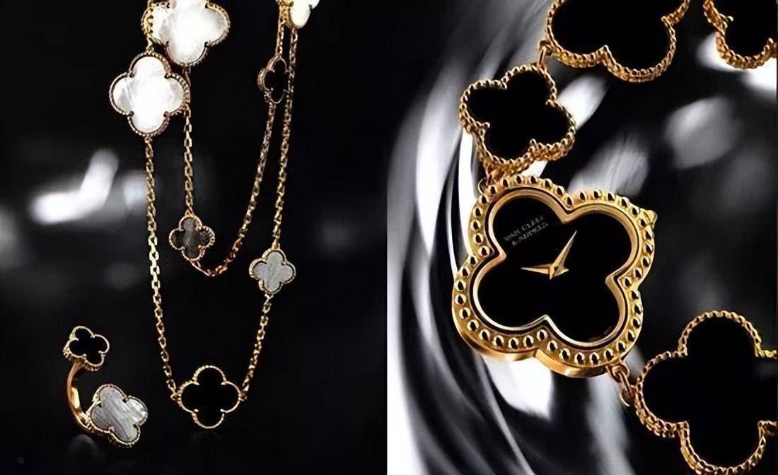 你知道珠宝收藏品是如何在典当行中交易的吗?  第4张