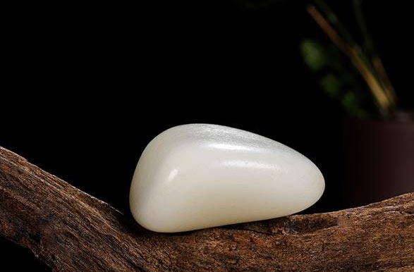 疯狂的和田玉，没能耐千万不要玩！  第2张