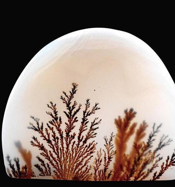 为什么说这几种玉石让造假者禁足?玉石奇妙之处  第11张