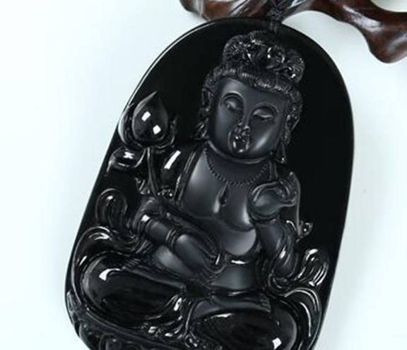 为什么说这几种玉石让造假者禁足?玉石奇妙之处  第14张