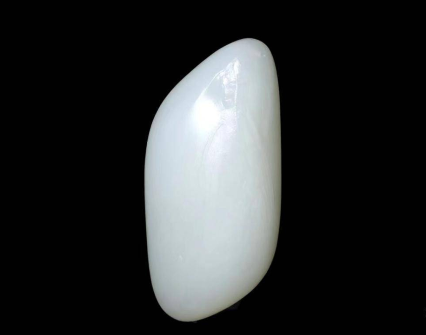 和田玉的品种和等级，一定要了解  第2张