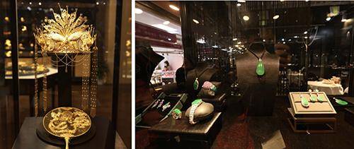 珠宝行业为什么能率先复苏  第3张