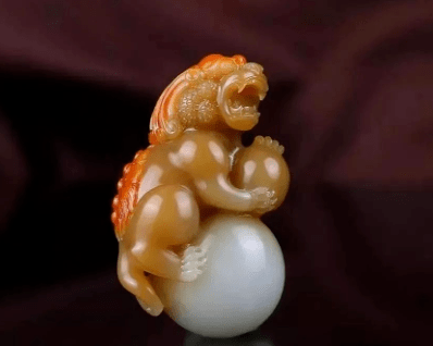 玩玉，你被问的最多的问题是什么  第3张