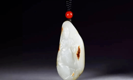 玩玉，你被问的最多的问题是什么  第5张