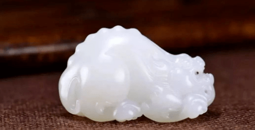 玩玉，你被问的最多的问题是什么  第4张