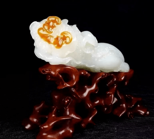 玩玉，你被问的最多的问题是什么  第6张