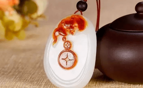 玩玉，你被问的最多的问题是什么  第7张