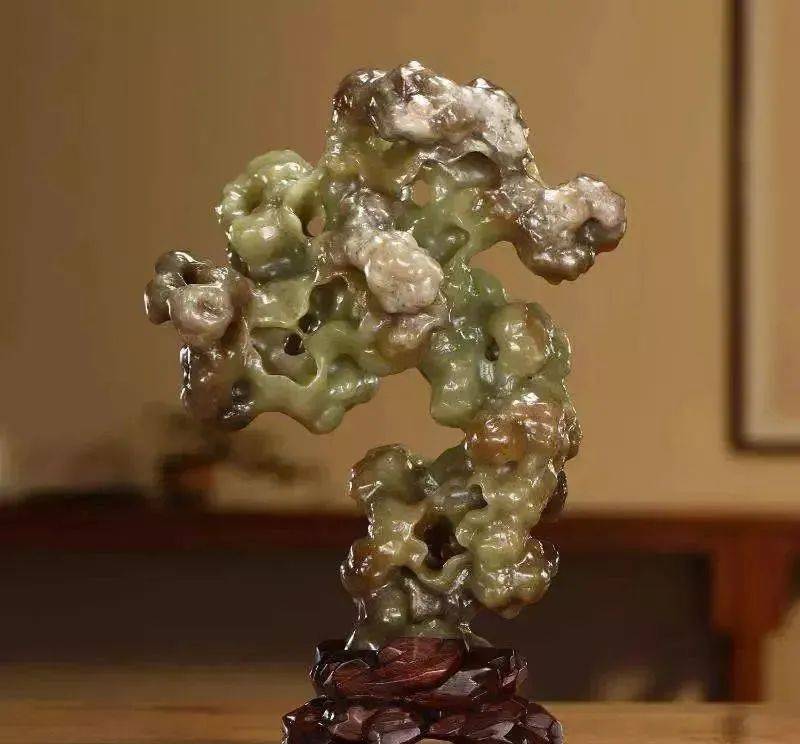 玩玉，你被问的最多的问题是什么  第10张