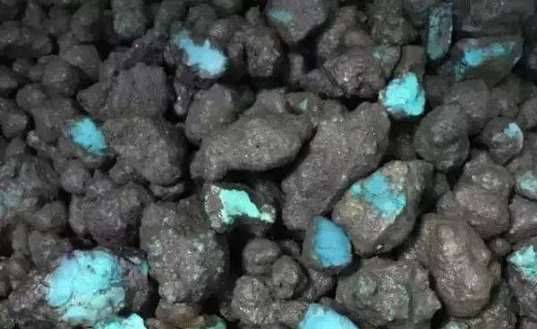 这些“硬件”没搞懂，就别玩绿松了！  第3张