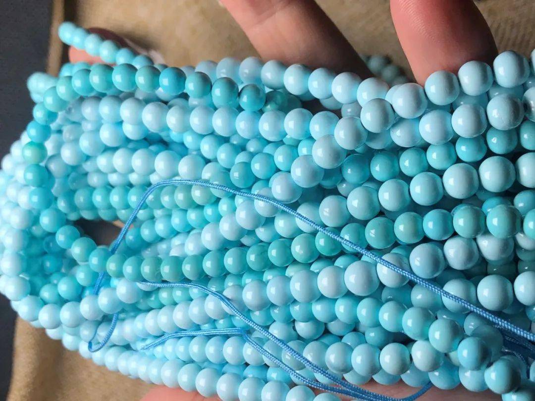 这些“硬件”没搞懂，就别玩绿松了！  第2张