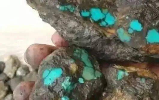 这些“硬件”没搞懂，就别玩绿松了！  第7张