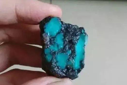 这些“硬件”没搞懂，就别玩绿松了！  第6张