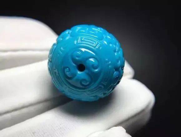 这些“硬件”没搞懂，就别玩绿松了！  第10张