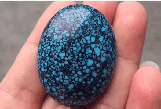 这些“硬件”没搞懂，就别玩绿松了！  第11张