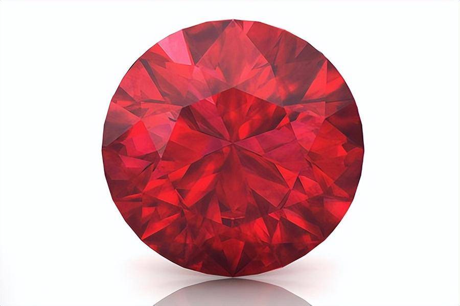 赛黄晶是钻石的平替宝石吗？  第4张