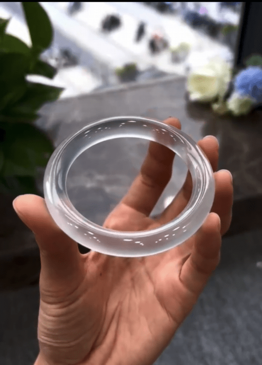 早买两个月，躺赚40万？网友感叹：这波涨价猝不及防  第4张