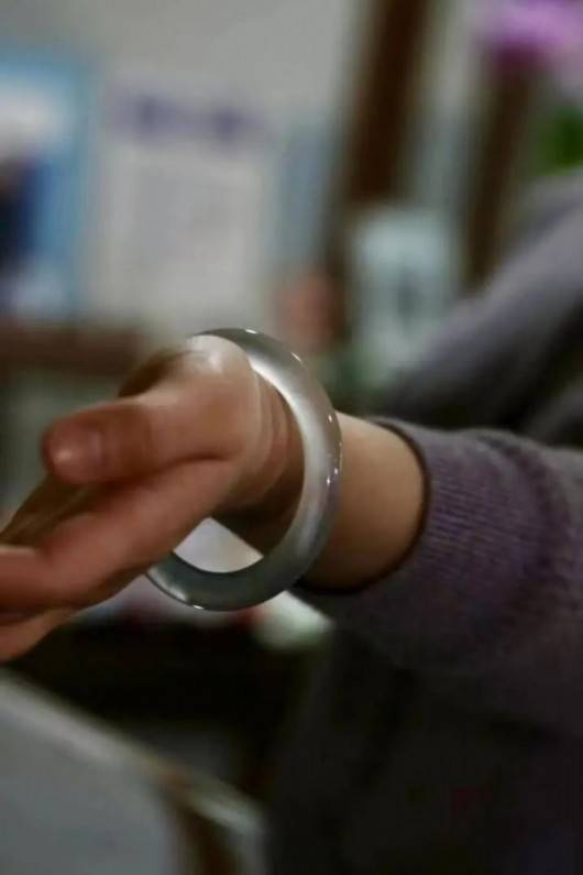 早买两个月，躺赚40万？网友感叹：这波涨价猝不及防  第2张