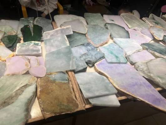 早买两个月，躺赚40万？网友感叹：这波涨价猝不及防  第3张