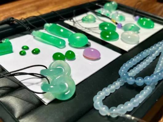 早买两个月，躺赚40万？网友感叹：这波涨价猝不及防  第5张