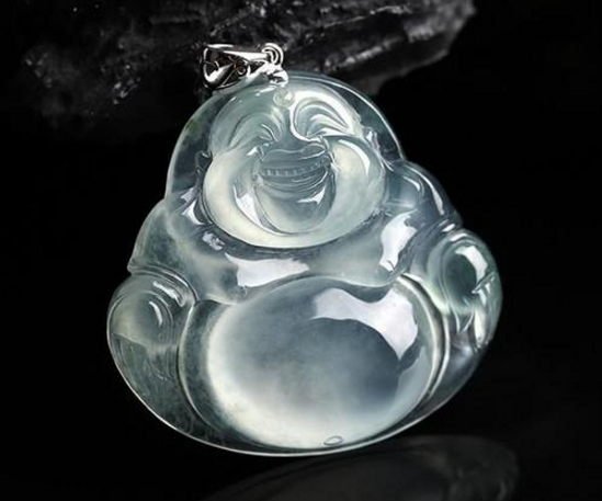 翡翠价格有没有降价的可能呢？